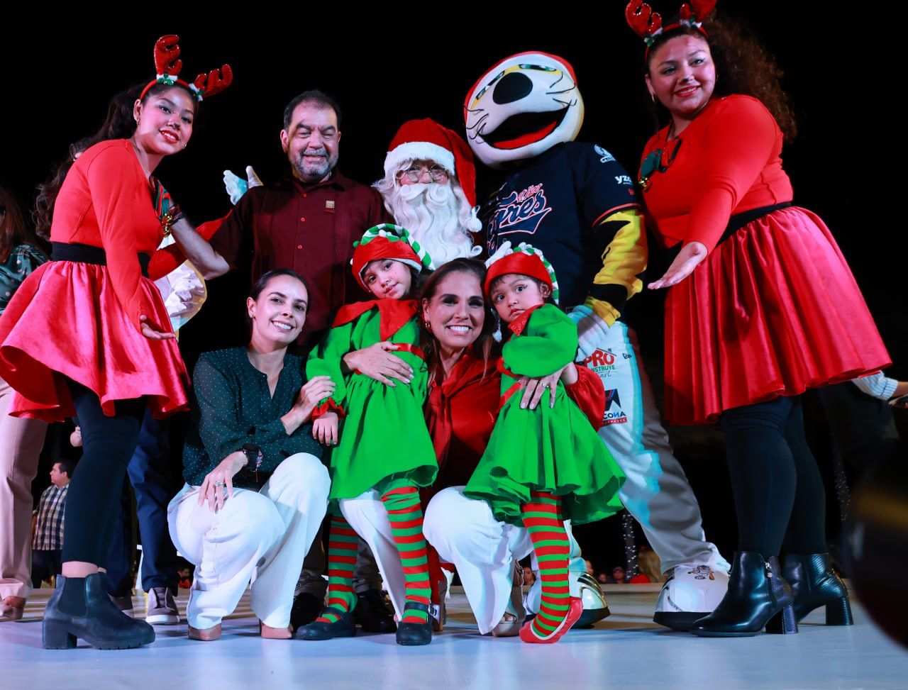 uploads/6/32/01 (100).Jpg